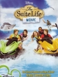   - The Suite Life Movie