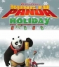 Кунг-фу Панда: Праздничный выпуск - Kung Fu Panda Holiday Special