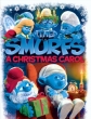 Смурфики: Рождественский гимн - The Smurfs: A Christmas Carol