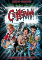 Чиллерама - Chillerama