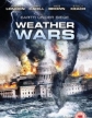 Несущий бурю - Weather Wars