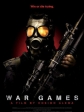 Военные игры - War Games: At the End of the Day