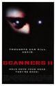 Сканнеры 2 - Scanners II: The New Order