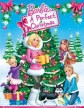 Барби: Чудесное Рождество - Barbie: A Perfect Christmas