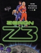 : Z3 - Zenon: Z3