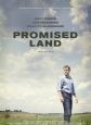   - Promised Land