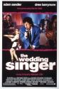 Певец на свадьбе - The Wedding Singer