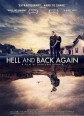     - Hell and Back Again