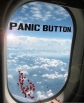   - Panic Button