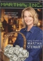    - Martha, Inc.: The Story of Martha Stewart