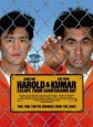    2 - Harold $ Kumar Escape from Guantanamo Bay