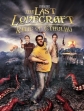  :   - The Last Lovecraft: Relic of Cthulhu