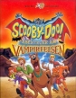 Скуби-Ду! И легенда о вампире - Scooby-Doo! And the Legend of the Vampire