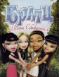 Братц: Мечты сбываются - Bratz: Dreams Come True