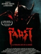 :   - Faust: Love of the Damned
