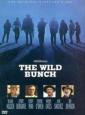 Дикая банда - The Wild Bunch