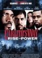   2:    - Carlitos Way: Rise to Power