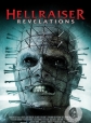 Восставший из ада: Откровение - Hellraiser: Revelations