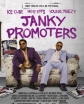 Дрянные промоутеры - The Janky Promoters