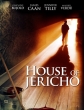   - Jericho Mansions