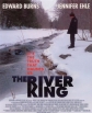 Смерть на реке - The River King