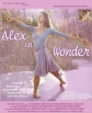    - Alex in Wonder
