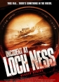   - - Incident at Loch Ness
