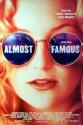 Почти знаменит - Almost Famous