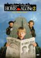   2:   - - Home Alone 2: Lost in New York