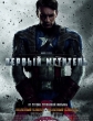   - Captain America: The First Avenger