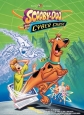 Скуби-Ду и кибер погоня - Scooby-Doo and the Cyber Chase