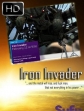 Железный Захватчик - Iron Invader