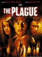  - The Plague