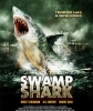   - Swamp Shark