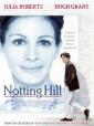 Ноттинг Хилл - Notting Hill