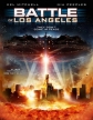   - - Battle of Los Angeles