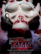 -  - Zombie Women of Satan