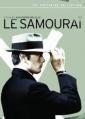 Самурай - Samourai, Le