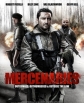  - Mercenaries
