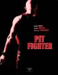 Питбуль - Pit Fighter