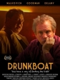   - Drunkboat