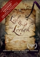    - Lisl and the Lorlok