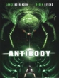 Антитело - Antibody