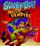 Скуби-Ду ! Музыка вампира - Scooby Doo! Music of the Vampire