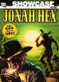 Витрина DC: Джона Хекс - DC Showcase: Jonah Hex