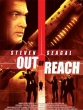   - Out of Reach