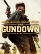   - The Gundown