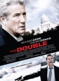   - The Double