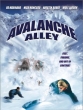   - Avalanche Alley