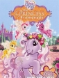   :   - My Little Pony: The Princess Promenade
